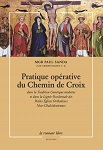 RESSOURCES/Pratique opérative du Chemin de Croix..., de Mgr Paul Sanda
